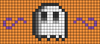 Alpha pattern #157631 variation #411834