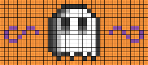 Alpha pattern #157631 variation #411834