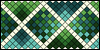 Normal pattern #175973 variation #411835