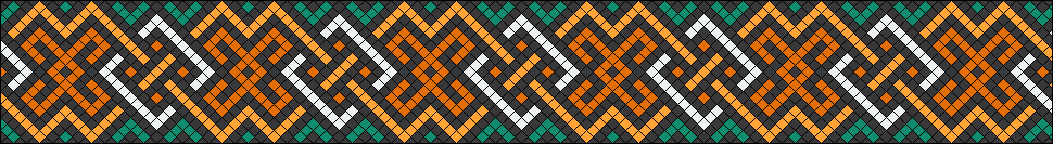 Normal pattern #109693 variation #411836 preview