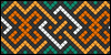 Normal pattern #109693 variation #411836