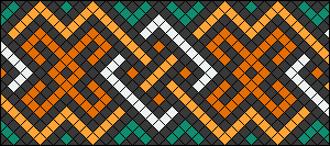Normal pattern #109693 variation #411836