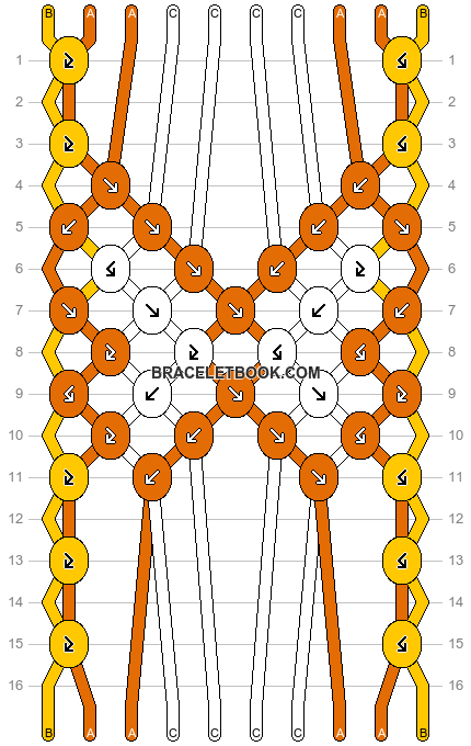 Normal pattern #146981 variation #411837 pattern