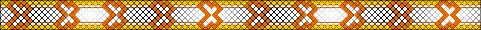 Normal pattern #146981 variation #411837 preview