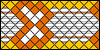 Normal pattern #146981 variation #411837