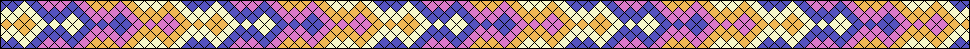 Normal pattern #196921 variation #411838 preview