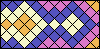 Normal pattern #196921 variation #411838