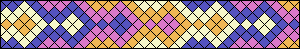 Normal pattern #196921 variation #411838