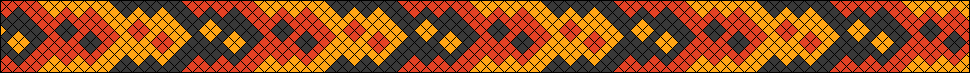 Normal pattern #186197 variation #411839 preview