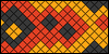 Normal pattern #186197 variation #411839