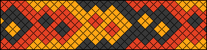 Normal pattern #186197 variation #411839