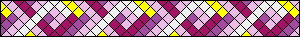 Normal pattern #197084 variation #411840
