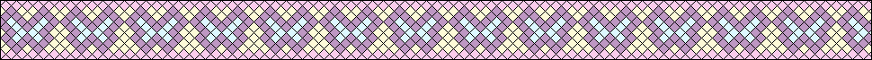 Normal pattern #59786 variation #411842 preview