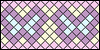 Normal pattern #59786 variation #411842