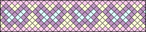 Normal pattern #59786 variation #411842