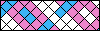 Normal pattern #196772 variation #411843
