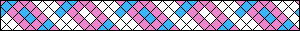 Normal pattern #196772 variation #411843