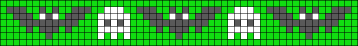 Alpha pattern #177865 variation #411844 preview