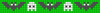 Alpha pattern #177865 variation #411844