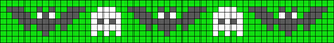 Alpha pattern #177865 variation #411844