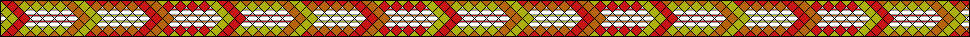 Normal pattern #197014 variation #411846 preview