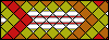 Normal pattern #197014 variation #411846