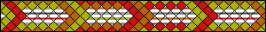 Normal pattern #197014 variation #411846