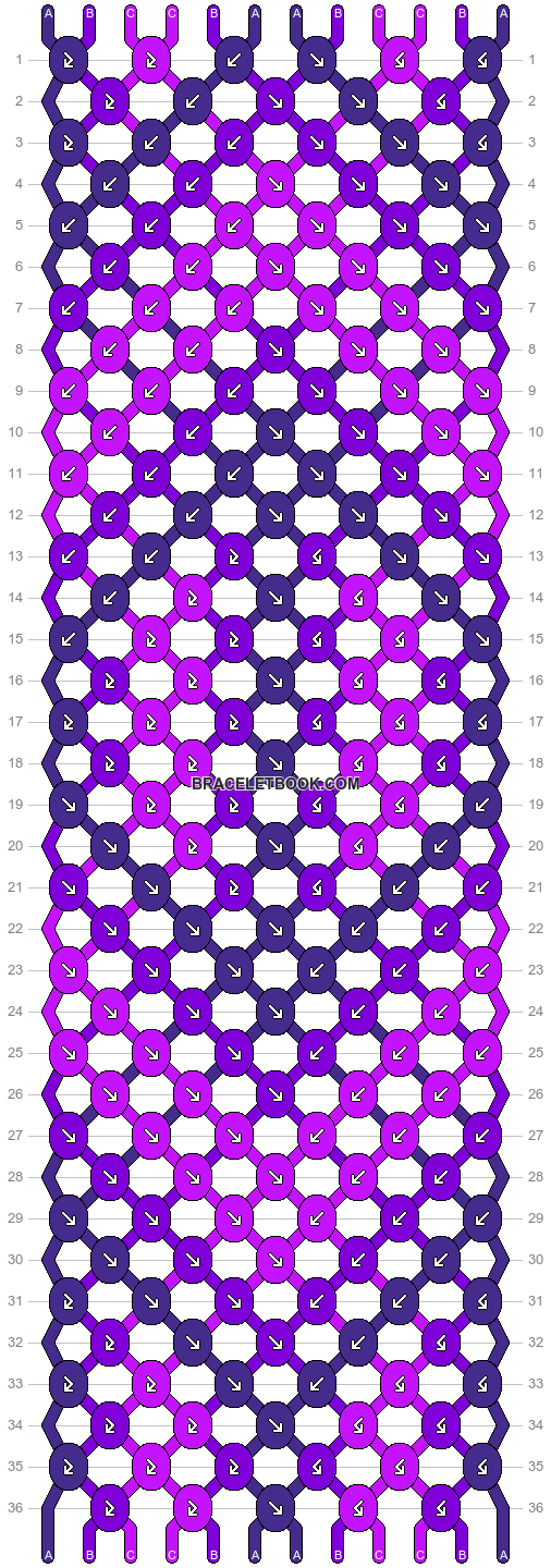 Normal pattern #192396 variation #411848 pattern