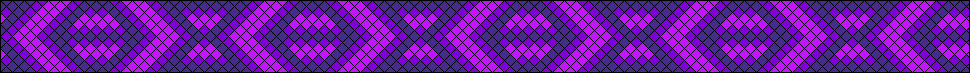 Normal pattern #192396 variation #411848 preview