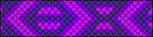 Normal pattern #192396 variation #411848