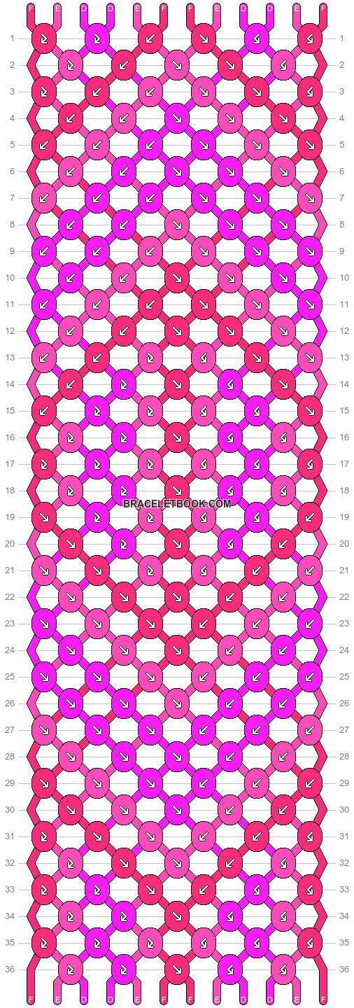Normal pattern #192396 variation #411849 pattern