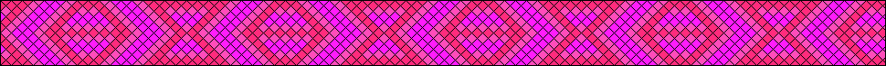 Normal pattern #192396 variation #411849 preview