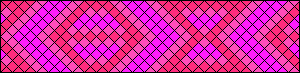 Normal pattern #192396 variation #411849