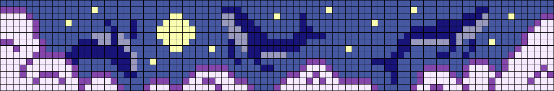 Alpha pattern #129613 variation #411850 preview