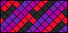 Normal pattern #197462 variation #411851