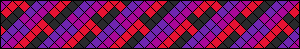 Normal pattern #197462 variation #411851