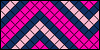 Normal pattern #9075 variation #411853