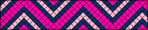Normal pattern #9075 variation #411853