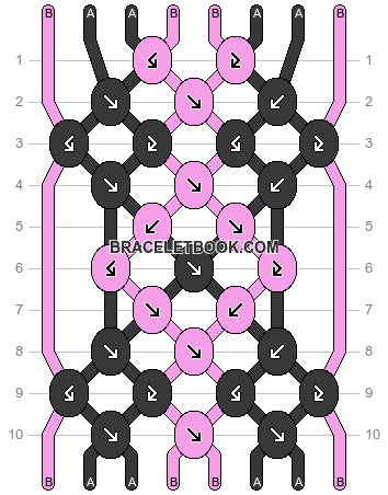 Normal pattern #197536 variation #411854 pattern