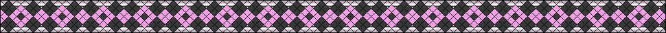 Normal pattern #197536 variation #411854 preview