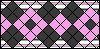 Normal pattern #197536 variation #411854