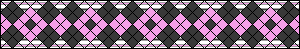 Normal pattern #197536 variation #411854