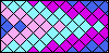 Normal pattern #67386 variation #411855