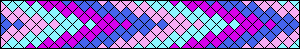 Normal pattern #67386 variation #411855