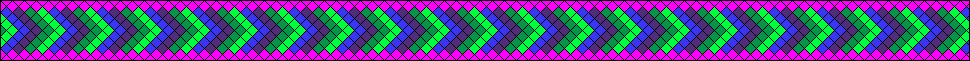Normal pattern #410 variation #411856 preview