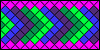 Normal pattern #410 variation #411856