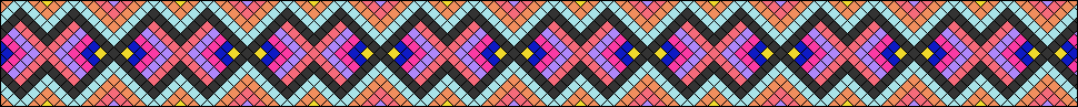 Normal pattern #39239 variation #411857 preview