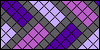 Normal pattern #117 variation #411858