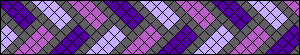Normal pattern #117 variation #411858