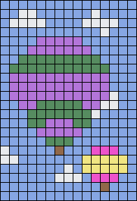 Alpha pattern #197267 variation #411859 preview